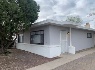 10220 Candelaria Rd NE #10222, Albuquerque, NM 87112