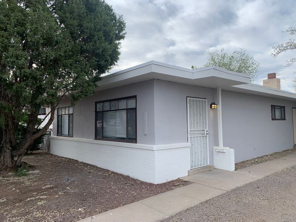 10220 Candelaria Rd NE #10222