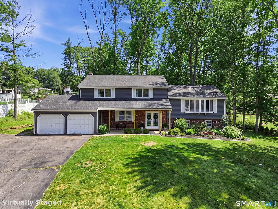 1st image of 12 Overlook Drive