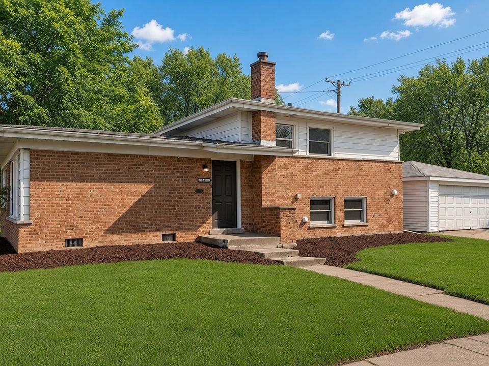 1st image of 172 Strieff Ave