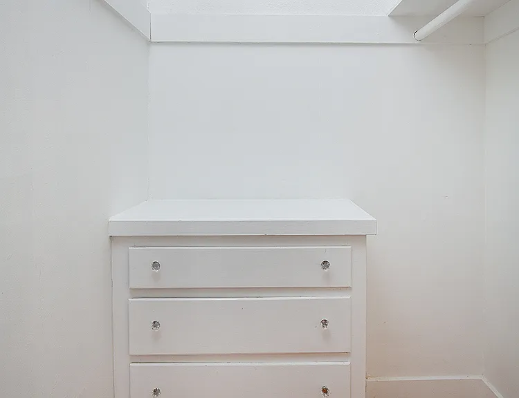113 N Columbus Ave #B — Photo 9