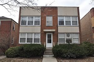 4th image of 4907 Kirk St APT 1W