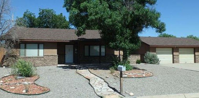 1st image of 801 Mason Dr