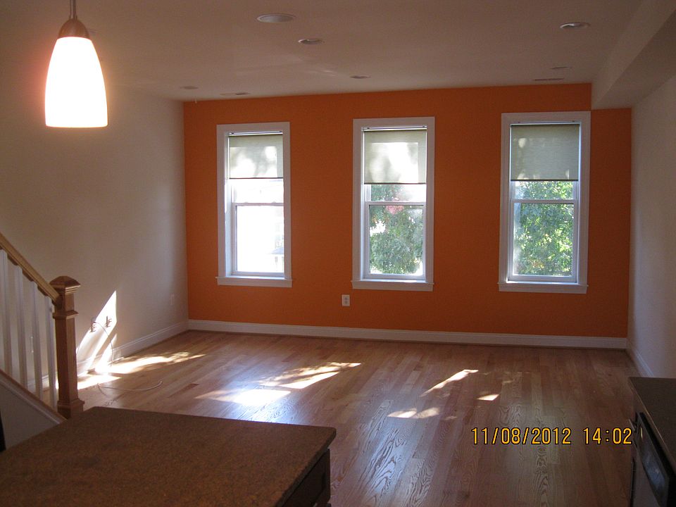 New Pictures 032
