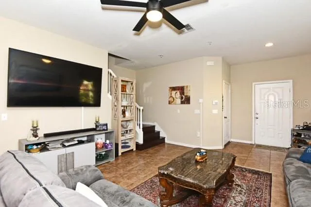 2479 Passamonte Dr #3H — Photo 4