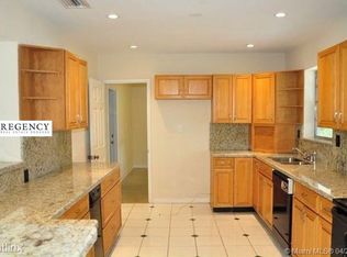 7410 Plantation Blvd, Miramar, FL 33023