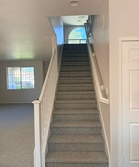 5732 Ridgemark Pl — Photo 14