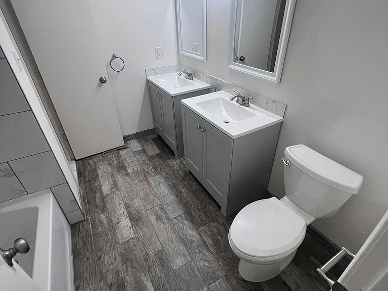 430 Hickorywood Cir — Photo 24