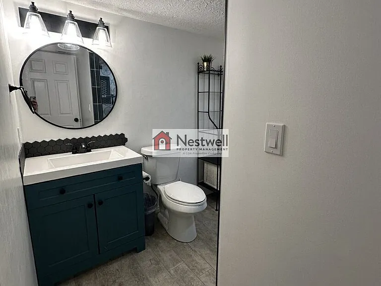 1236 E Cedar Ridge Rd — Photo 20