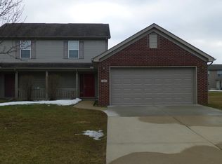 36 Cabernet Ct, Lafayette, IN 47905
