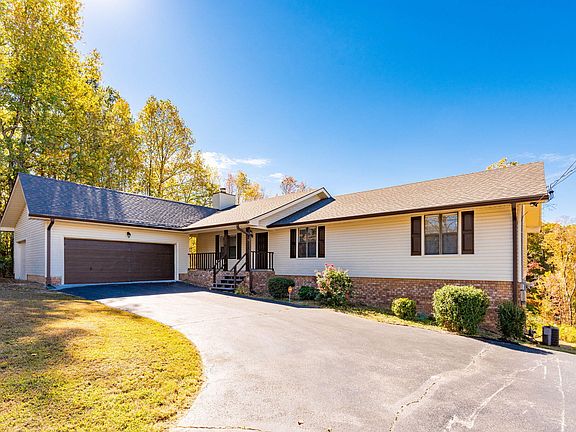 2nd image of 5710 River Glade Dr