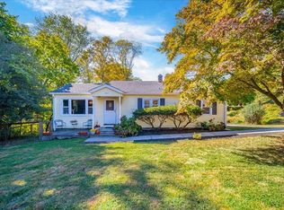 160 3rd St, Verplanck, NY 10596