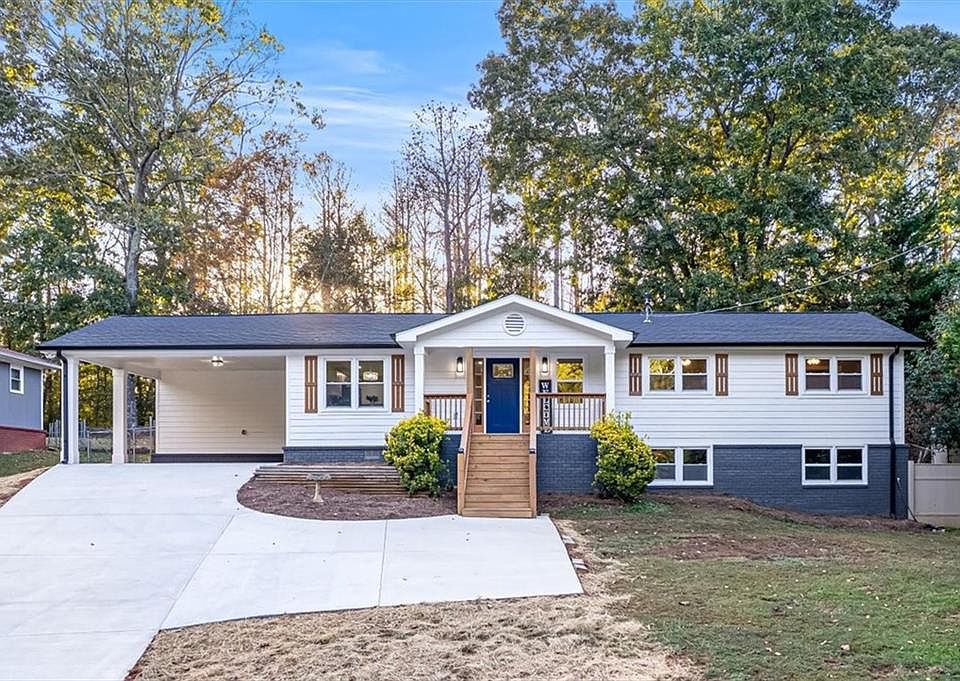 1st image of 3706 Sherwood Dr