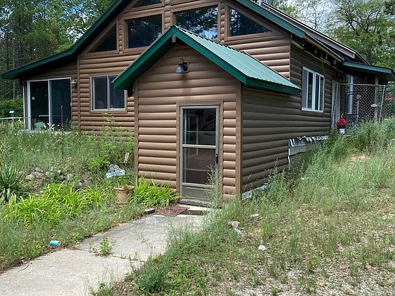 2nd image of 8113 W 634th Hwy