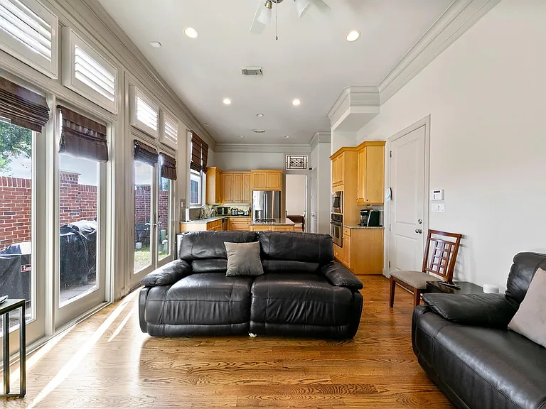 2418 S Mystic Mdw — Photo 16