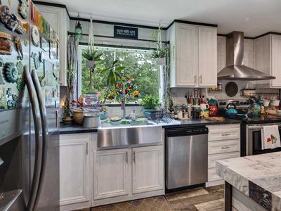 1907 Campbell Rd Lot 18, Millington, TN, 38053