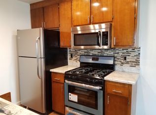 2591 Sabre Ct #D, Redding, CA 96002