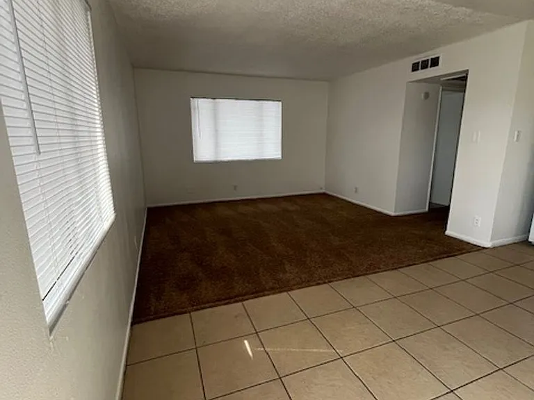 728 Aster Ln — Photo 9