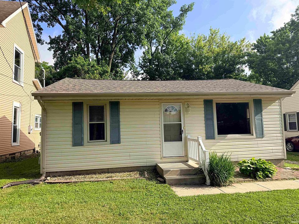 1st image of 8808 W Cornbread Rd