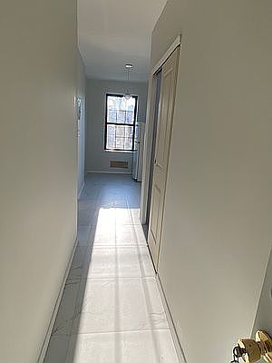 1st image of 53 Bay 13 St #2R