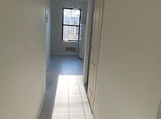 53 Bay 13 St #2R, Brooklyn, NY 11214