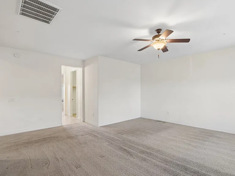 17721 N 93rd Way — Photo 33