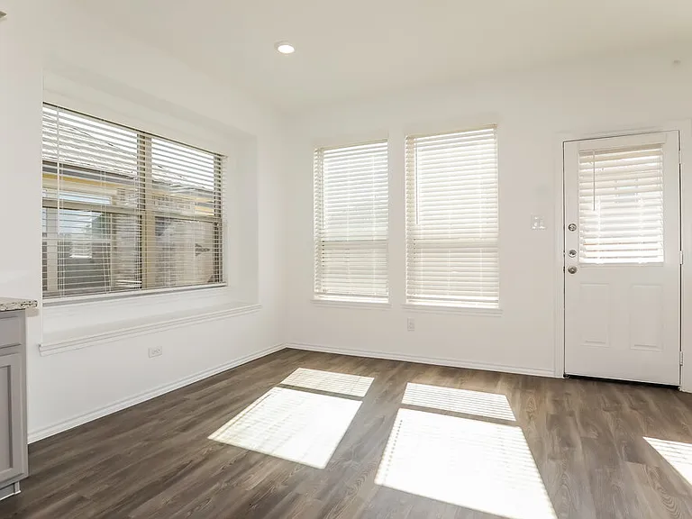 25523 Pitchfork Ranch Pl — Photo 6