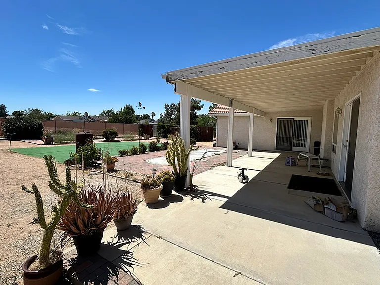 7728 Paisley Ave — Photo 27