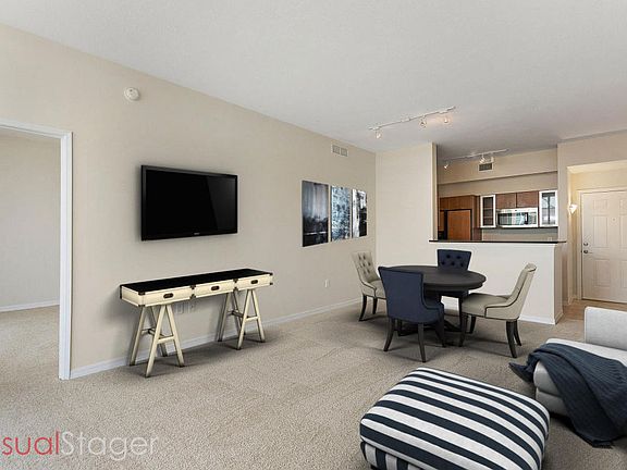 5th image of 625 Casa Loma Blvd Ph 3