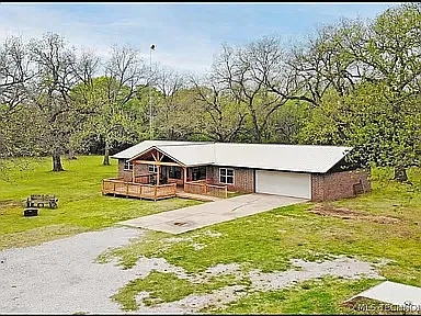12223 Anson Dr