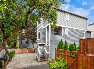 1640 21st Ave, Seattle, WA 98122