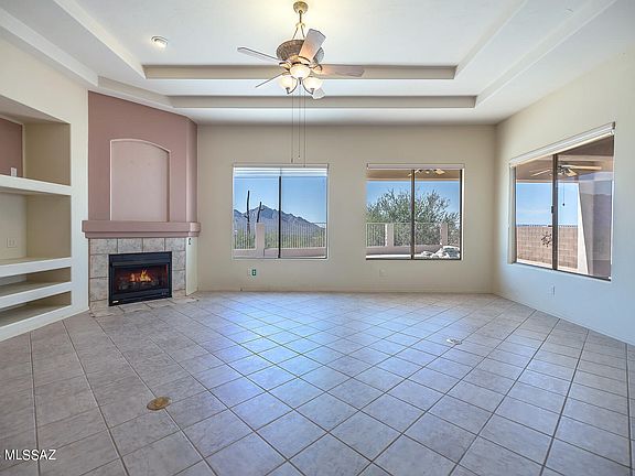5th image of 13767 N Eddington Pl