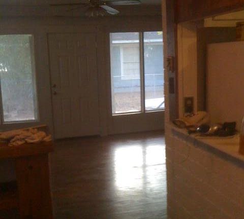 5th image of 110 George Bush Dr