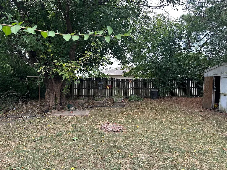 8209 N 121st East Ave — Photo 17