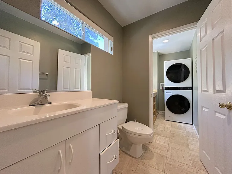 198 Pine Ridge Rd — Photo 14