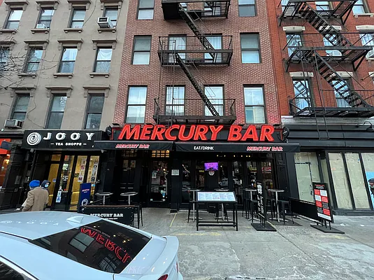 Rented by Compass | media 29