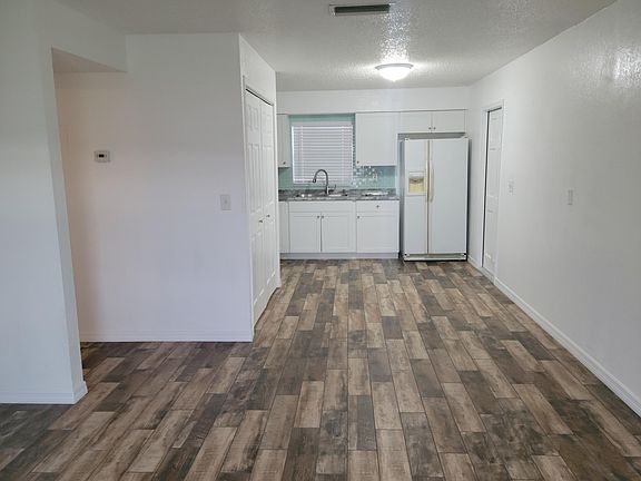 3rd image of 9412 N 50th St