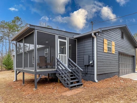 5th image of 944 Lee Ln