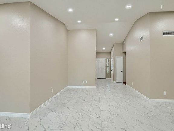 2nd image of 4947 E Greenway Cir