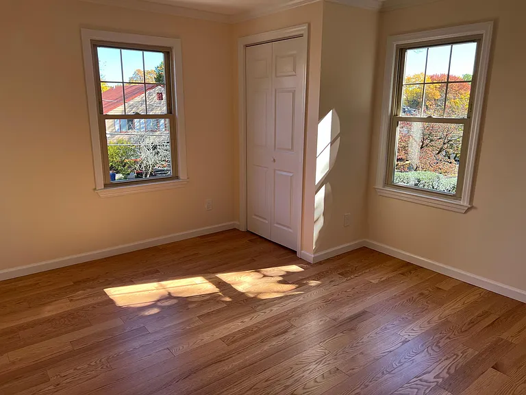 8 S Smith St #2 — Photo 12