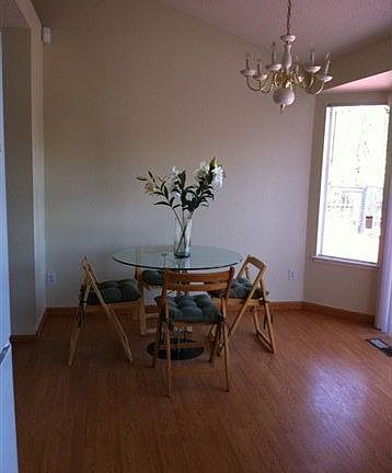 4th image of 2271 Mount Whitney Dr