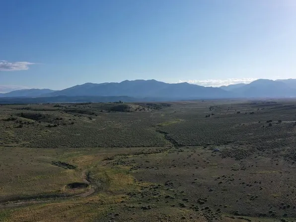 3-B Calle Feliberto, El Prado, NM 87529