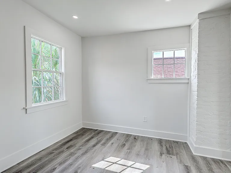 68 Lee St #B — Photo 10