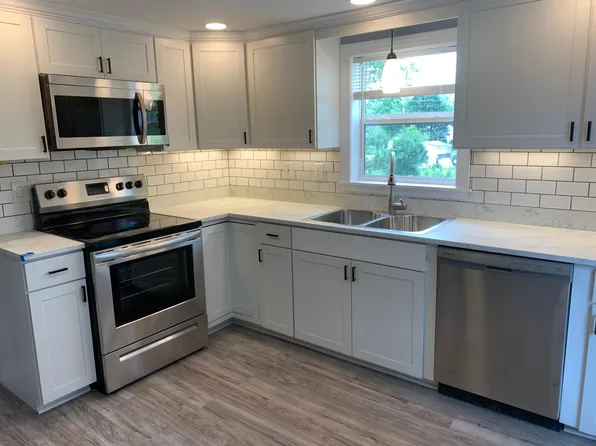 122 W 3rd St, Mifflinville, PA 18631
