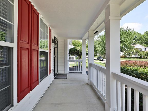 4th image of 6161 Preve Ridge Dr
