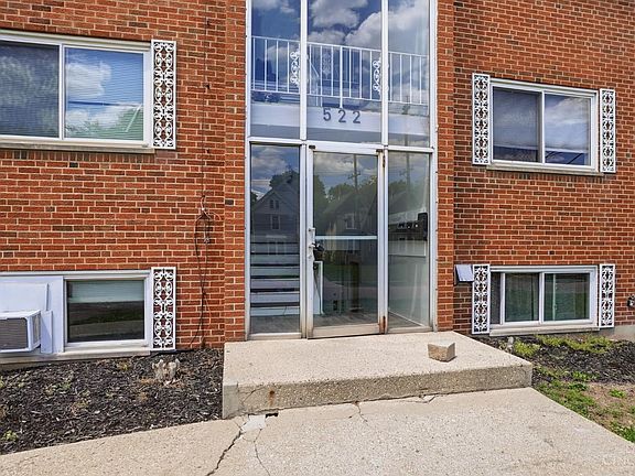 4th image of 522 Elliott Ave