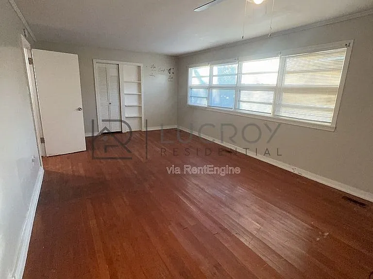 5855 Canton Park Dr — Photo 17