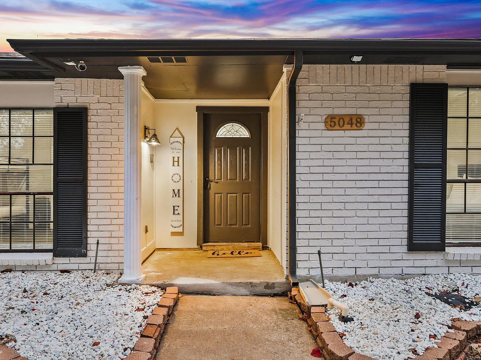 5048 Pemberton Ln — Photo 4