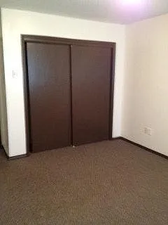 35 Mountain Village Rd #28 — Photo 10