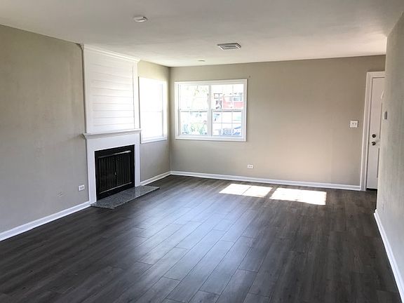 2nd image of 73 W Schubert Ave